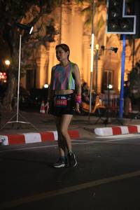 BIB: 
                            <button type="button" onclick="openModal(23937233)" class="btn btn-primary btn-sm float-right btn-popup" data-toggle="modal" data-target=".modal-high-quality">
                        <i class="fas fa-shopping-cart"></i> Add to Cart
                    </button>
                                            <button type="button" onclick="isThisMe(23937233, true)" class="btn btn-success btn-sm float-right btn-popup btn-isme hidden" data-toggle="tooltip" data-placement="bottom" title="นี่คือรูปของคุณใช่ไหม คลิกที่นี่เพื่อเอาเข้าอัลบั้ม">
                        <i class="fas fa-plus"></i> Add to album
                    </button>
                    <button type="button" onclick="isThisMe(23937233, false)" class="btn btn-warning btn-sm float-right btn-popup btn-isnotme hidden">
                        <i class="fas fa-ban"></i> Remove from album
                    </button>